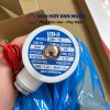 Van điện từ Unid UW-10
